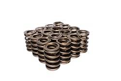 Competition Cams - Competition Cams 914-16 Dual Valve Spring Assemblies Valve Springs - Image 1