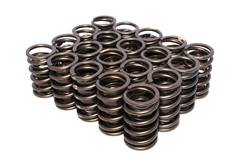 Competition Cams - Competition Cams 924-20 Dual Valve Spring Assemblies Valve Springs - Image 1