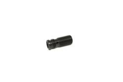 Competition Cams - Competition Cams 1321S-1 Chrysler Shaft Rockers Replacement Adjusting Screws - Image 1