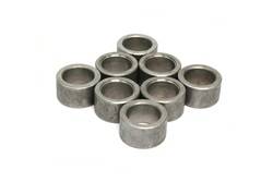 Competition Cams - Competition Cams 1083-8 Aluminum Roller Rockers Spacers - Image 1