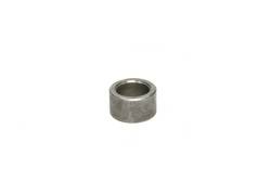 Competition Cams - Competition Cams 1082-1 Aluminum Roller Rockers Spacers - Image 1