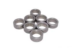 Competition Cams - Competition Cams 1082-8 Aluminum Roller Rockers Spacers - Image 1