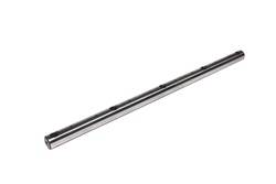Competition Cams - Competition Cams 1084-1 Aluminum Roller Rockers Hard Chrome Shaft - Image 1