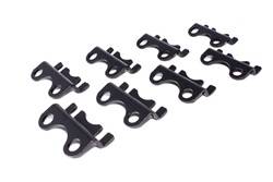 Competition Cams - Competition Cams 4802-8 Small Block Chevy Guide Plates - Image 1