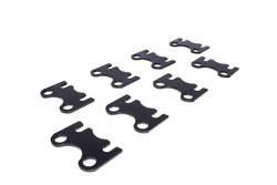 Competition Cams - Competition Cams 4808-8 Small Block Chevy Guide Plates - Image 1