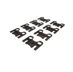 Competition Cams - Competition Cams 4839-8 Small Block Chevy Guide Plates - Image 1