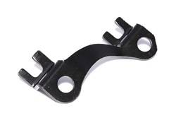 Competition Cams - Competition Cams 4806-1 Big Block Chevy Guide Plates - Image 1