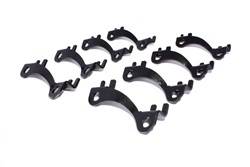 Competition Cams - Competition Cams 4806-8 Big Block Chevy Guide Plates - Image 1