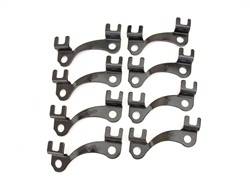 Competition Cams - Competition Cams 4820-8 Big Block Chevy Guide Plates - Image 1