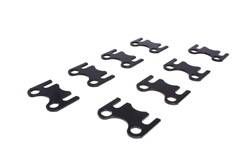 Competition Cams - Competition Cams 4816-8 Ford Guide Plates - Image 1