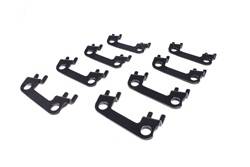 Competition Cams - Competition Cams 4803-8 Ford Guide Plates - Image 1