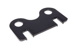 Competition Cams - Competition Cams 4852-1 Pontiac Guide Plates - Image 1