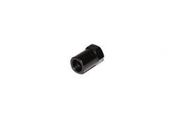 Competition Cams - Competition Cams 4606-1 Rocker Arm Adjusting Nuts - Image 1