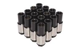 Competition Cams - Competition Cams 4511-16 Rocker Arm Adjusting Nuts - Image 1