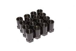 Competition Cams - Competition Cams 4600-16 Rocker Arm Adjusting Nuts - Image 1