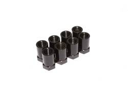 Competition Cams - Competition Cams 4600-8 Rocker Arm Adjusting Nuts - Image 1