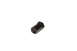 Competition Cams - Competition Cams 4600-1 Rocker Arm Adjusting Nuts - Image 1