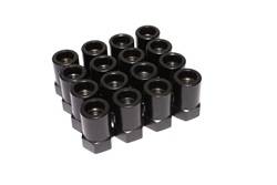 Competition Cams - Competition Cams 4604-16 Rocker Arm Adjusting Nuts - Image 1