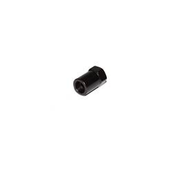 Competition Cams - Competition Cams 4631-1 Rocker Arm Adjusting Nuts - Image 1