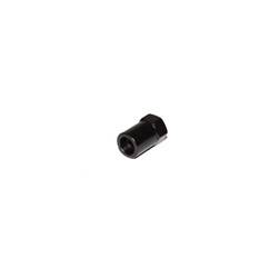 Competition Cams - Competition Cams 4630-8 Rocker Arm Adjusting Nuts - Image 1
