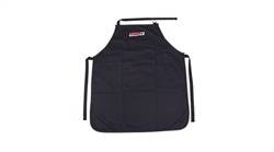 Competition Cams - Competition Cams C604 Three Pocket Apron - Image 1