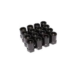 Competition Cams - Competition Cams 4630-16 Rocker Arm Adjusting Nuts - Image 1
