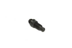 Competition Cams - Competition Cams 1406-1 Rocker Arm Adjusting Nuts - Image 1
