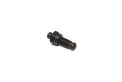 Competition Cams - Competition Cams 1407-1 Rocker Arm Adjusting Nuts - Image 1