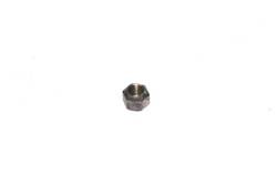 Competition Cams - Competition Cams 1403N-1 Rocker Arm Adjusting Nuts - Image 1