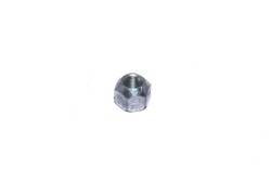 Competition Cams - Competition Cams 1401N-1 Rocker Arm Adjusting Nuts - Image 1