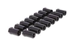 Competition Cams - Competition Cams 4602-16 Rocker Arm Adjusting Nuts - Image 1