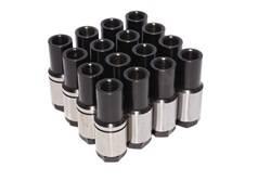 Competition Cams - Competition Cams 4508-16 Rocker Arm Adjusting Nuts - Image 1