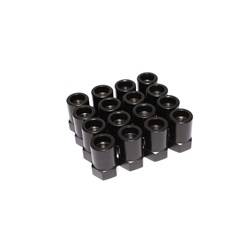 Competition Cams - Competition Cams 4631-16 Rocker Arm Adjusting Nuts - Image 1