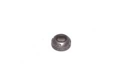Competition Cams - Competition Cams 1401B-1 Rocker Arm Components Rocker Pivot Adjusting Nuts - Image 1