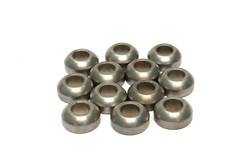 Competition Cams - Competition Cams 1403B-12 Rocker Arm Components Rocker Pivot Adjusting Nuts - Image 1