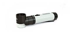 Competition Cams - Competition Cams 5326 Pro Spark Plug Viewer Magnified Flashlight - Image 1