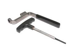 Competition Cams - Competition Cams 5302 EZ Valve Lash Wrench - Image 1