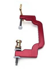 Competition Cams - Competition Cams 5601 Valve Spring Compressor - Image 1