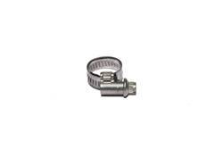 Competition Cams - Competition Cams G31220 Gator Brand Performance Hose Clamps - Image 1