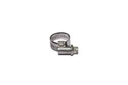 Competition Cams - Competition Cams G3758-25 Gator Brand Performance Hose Clamps - Image 1