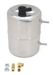 Competition Cams - Competition Cams 5201 Vacuum Canister - Image 1