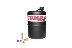 Competition Cams - Competition Cams 5200 Vacuum Canister - Image 1
