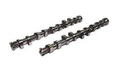 Competition Cams - Competition Cams 108100 XR Series Camshaft - Image 1