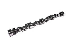 Competition Cams - Competition Cams 11-753-14 Drag Race 4/7 Swap Firing Order Camshaft - Image 1