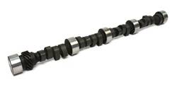 Competition Cams - Competition Cams 12-686-47 Drag Race 4/7 Swap Firing Order Camshaft - Image 1