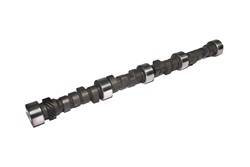 Competition Cams - Competition Cams 11-681-47 Drag Race 4/7 Swap Firing Order Camshaft - Image 1