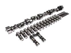 Competition Cams - Competition Cams CL11-702-9 Marine Camshaft/Lifter Kit - Image 1