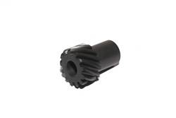 Competition Cams - Competition Cams 12140 Carbon Ultra-Poly Composite Distributor Gear - Image 1