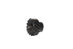 Competition Cams - Competition Cams 35100 Carbon Ultra-Poly Composite Distributor Gear - Image 1