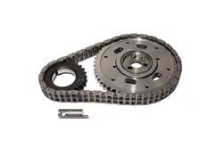 Competition Cams - Competition Cams 8100 Ultimate Adjustable Timing Set - Image 1